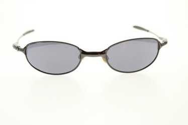 Oakley e wire 2.1 - Gem