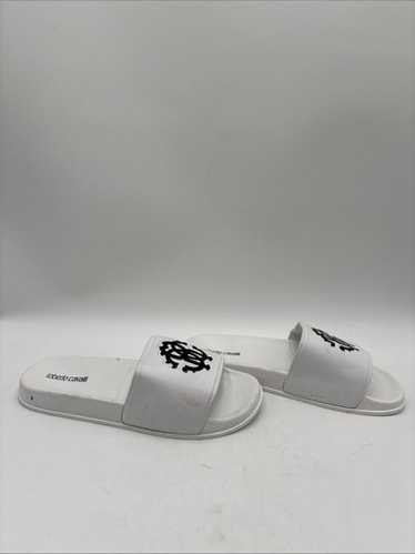 Roberto cavalli slide - Gem