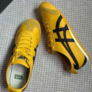 Onitsuka Tiger ジップアップジャージ ベージュ×ゴールド 楽天市場】onitsuka tiger ジャージの通販