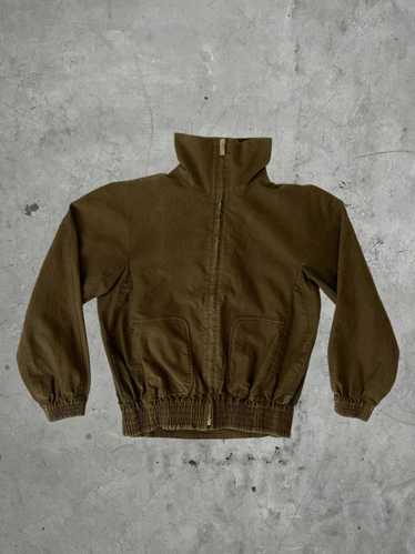 トップス UNDERCOVER AMBIVALENCE small parts Archival Clothing × Jun Takahashi × Undercover A/W 99/00