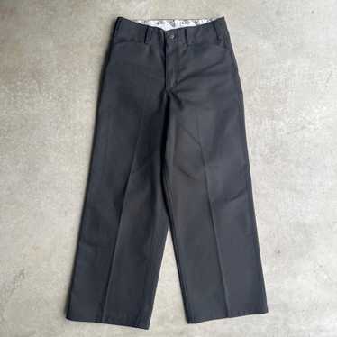Vintage ben davis rare - Gem