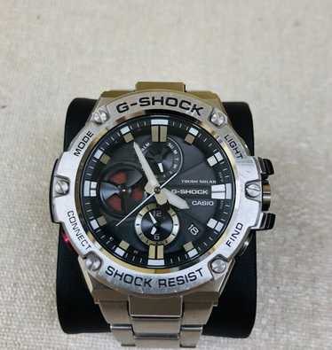 Casio 5513 g shock - Gem