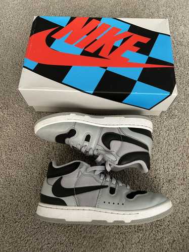 D*e様 【中古】Nike Mac Attack Travis Scott US BUY Travis Scott X Nike Mac Attack Cactus Jack | Kixify