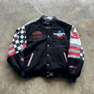 Chase authentics × jh - Gem
