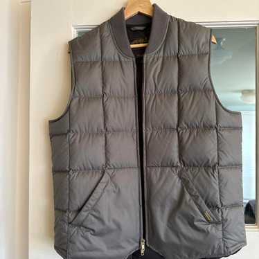 Jjjjound jjjjound eddie - Gem