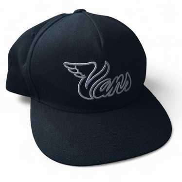 Vans vintage hat - Gem