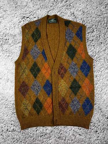 48 奇跡のデッド 80s Henry Cottons Half Coat 48 奇跡のデッド 80s Henry Cottons Half Coat