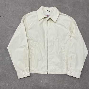 【美品】50s~60s McGREGOR Drizzler jacket 44 Vintage 1960s McGregor Cravenette 'Drizzler' Jacket Rain Sz