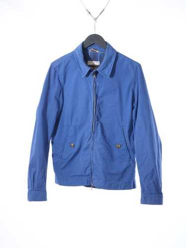 Baracuta harrington jacket 40 - Gem
