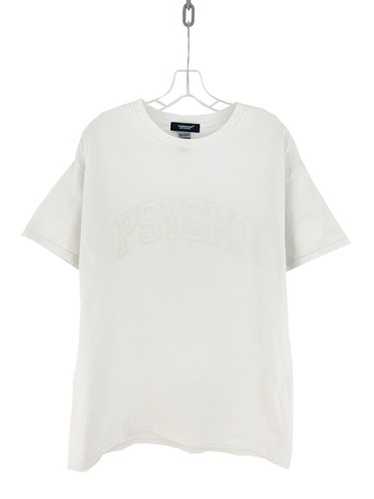 希少　UNDERCOVER PSYCHO L/S Tee 19281083_42353480_322.jpg