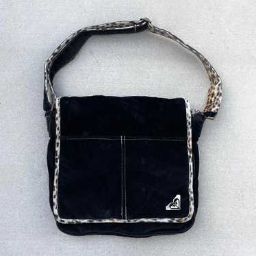 【ROXY】Roxy Bucket Bag AB1851TRX /追跡付 ROXY(ロキシー) バッグ・カバンその他(レディース) - 海外通販の