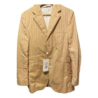 Maison margiela blazer - Gem