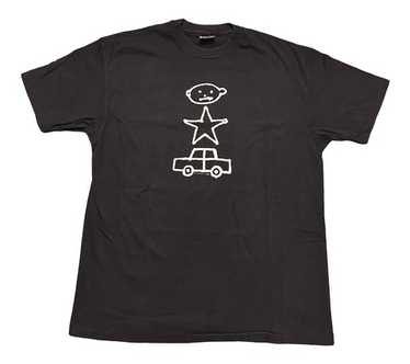 ヴィンテージ U2 zoo tv tour 1991 Tシャツ 深瀬着用 ヴィンテージ U2 zoo tv tour 1991 Tシャツ 深瀬着用 超美品 U2