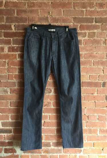 Mens stone island jeans - Gem