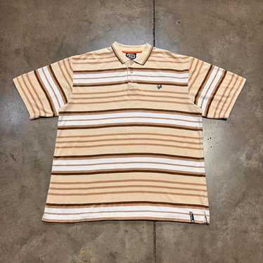 希少 SOUTHPOLE サウスポール 90s ヴィンテージポロシャツ XL 楽天市場】【セール】 b系 ビッグシルエット ポロシャツ サウス
