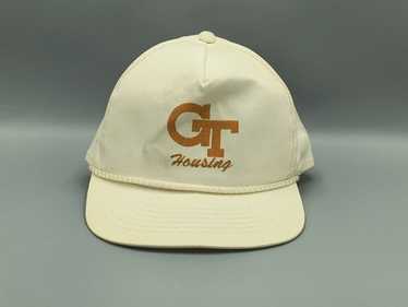 リバースウィーブ GEORGIA TECH 90s Georgia tech gt 90s - Gem