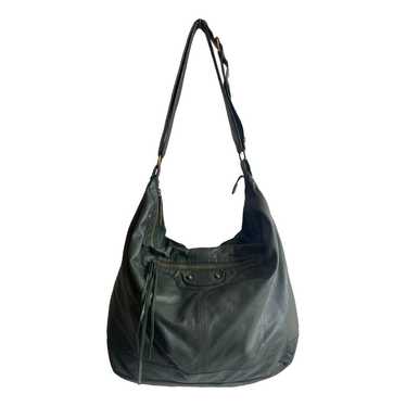 Balenciaga 807341TSVP75002 関税送料込 BALENCIAGA（バレンシアガ）の「関税送料込☆BALENCIAGA