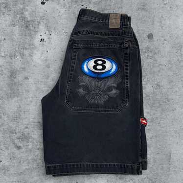 Jnco vintage vintage 90s - Gem