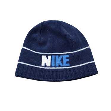 帽子 00's old nike cotton beanie plane $_57.JPG?set_id=880000500F