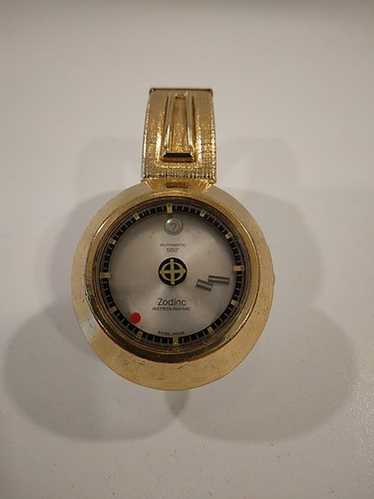 zodiac automatic watch - Gem