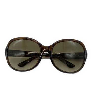 Gucci gg 3113/f/s d28jj - Gem
