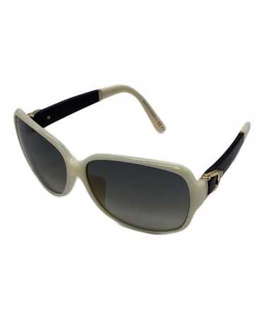 Gucci gg 3113/f/s d28jj - Gem
