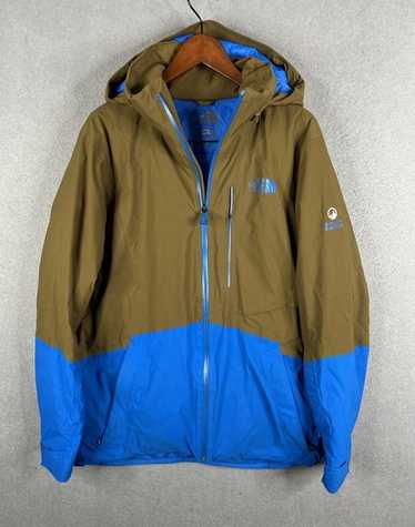 North face steep series - Gem