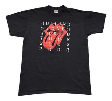 ROLLING STONES 2002-2003 ジャパンツアーTシャツ s-l1200.jpg