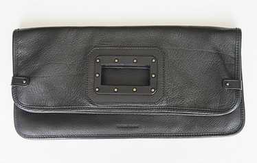 M0851 pm22 fold-over bag - Gem