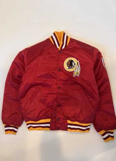 90s starter washington redskins - Gem