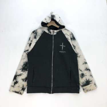 Japanese brand berning sho - Gem