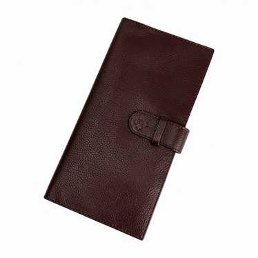Patek philippe wallet in - Gem