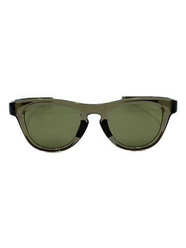 jins beams sunglasses - Gem