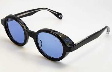Oliver peoples the soloist - Gem
