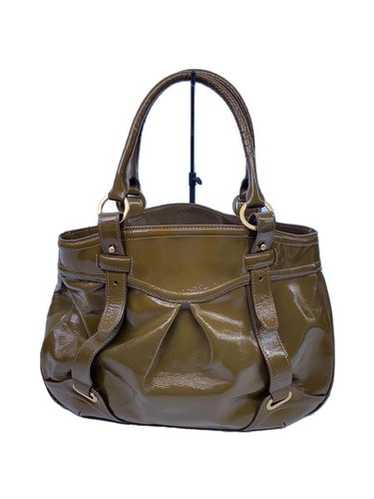 値下げ SAZABY Leather Bag Sazaby tote bag leather - Gem