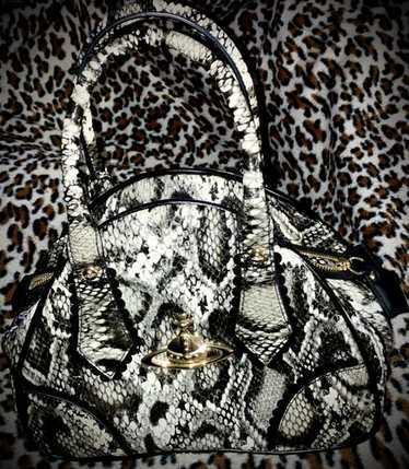 Vivienne Westwood ANGLOMANIAプリーツスカート 38 Vivienne Westwood ANGLOMANIA プリーツスカート - スカート