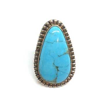 Vintage Ray Bennett Navajo インディアンジュエリー Vintage Ray Bennett Navajo インディアンジュエリー - メルカリ