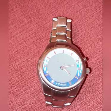 【超希少Y2K】Fossil BIG TIC フレイム $_12.JPG?set_id=880000500F