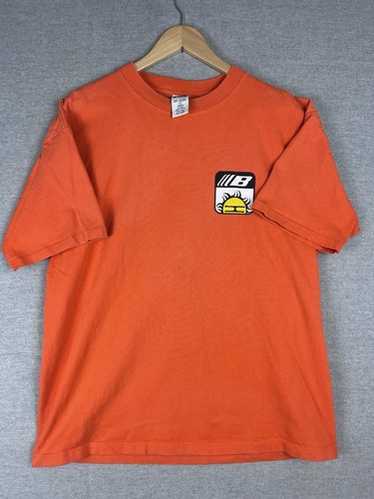 Vintage hugo boss orange - Gem