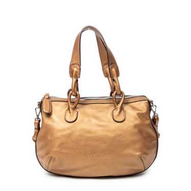 2-way bag loewe - Gem