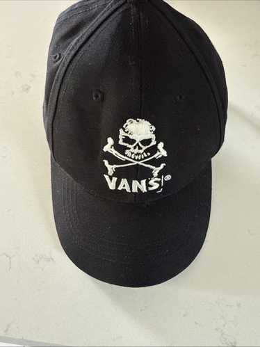 Mastermind japan white - Gem