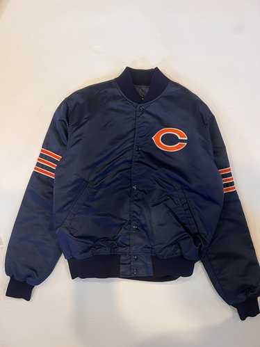 90'S Starter NFL CHICAGO BEARS スタジャン L s-l400.jpg