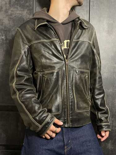 ジャケット・アウター Hedi Slimane Cashmere SoutiencollarCoat Saint Laurent Hedi Slimane mens bomber jacket. XL. $2280 | eBay