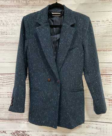 ジャケット・アウター MAISON HOTEL Theodora Jacket - Botanic Anguria – Maison Hotel