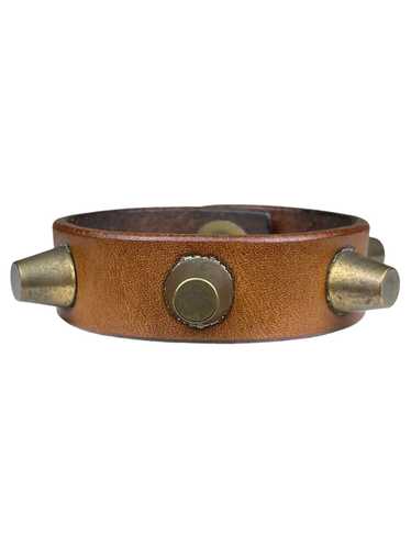Undercover studded bracelet - Gem