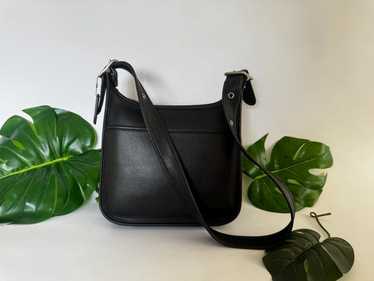 Coach legacy 9966 - Gem
