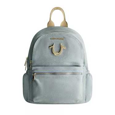 True religion backpack - Gem