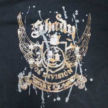shady Ltd ノースリーブ Shady limited - Gem