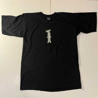 入手困難　ジャミロクワイ　Jamiroquai USツアー Tシャツ　90s 入手困難 ジャミロクワイ Jamiroquai USツアー Tシャツ 90s