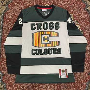 ブルーノマーズ Mitchell &Ness 24K CXC All Stars ブルーノマーズ Mitchell &Ness 24K CXC All Stars Mitchell